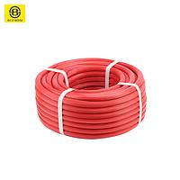 BOSI SJBS15020 Acetylene tube (φ10/30m)
