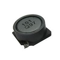 Cuộn cảm nguồn SMD Cuộn cảm nguồn 33UH 1.93A Sumida CDRR105NP-330MC