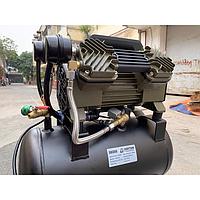 DEKTON DK-886 空气压缩机