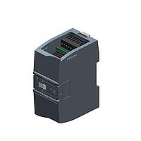 Mô-đun I/O SIMATIC S7-1200 SM1234 4AI/2AO-PE1108190 SIEMENS 6ES72344HE320XB0