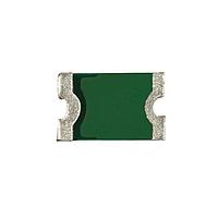 Cầu chì tự phục hồi - PPTC PTSA0805 0.1A, 15V Eaton PTSA080515V010