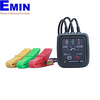 Wrindu RDXZ-2 位相検出器 (70~1000V)