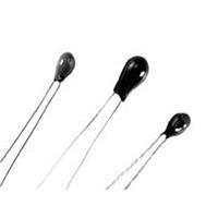 Cảm biến nhiệt NTC TE CONNECTIVITY SENSORS 44004RC