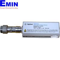 KEYSIGHT E9322A Peak and Average Power Sensor (50MHz ~ 6GHz, –60dBm ~ +20dBm)