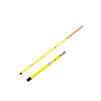 Penta PPOL5/060 Insulating Telescopic Stick