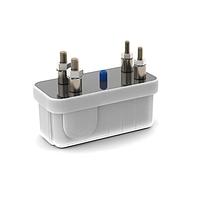 Khởi động từ kín khí Gigavac P125FDA