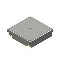 Cảm biến áp suất gắn trên bảng mạch Nhà máy hiện không nhận đơn đặt hàng cho sản phẩm này. Alps Alpine HSPPAR003D