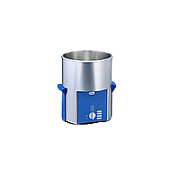 Elma S 50 R 초음파 세척기