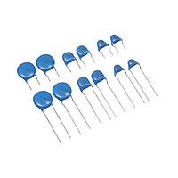 AEC-Q200 D: 8mm X1/Y2 47pF 5% LS:7.5mm AEC-Q200 TDK CS45SL2GA470JAVKA