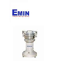 Máy nghiền BIOBASE HSD-200