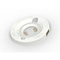 AMP Connectors - TE Connectivity 2213699-2 LEDホルダー LUMAWISE DRIVE Z50 ON/OFF, 0.35A, 20X24