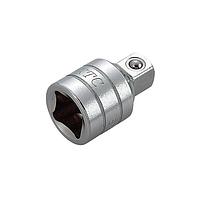 Đầu chuyển KTC BA43 ( 1/2 ra 3/8 inch, dài 35m)