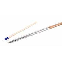 Đầu dò đo độ ẩm và nhiệt độ Rotronic HC2-C04 (-40 ~ 85 °C / 0 ~ 100 %RH)