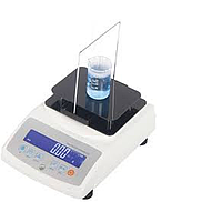 Thiết bị đo, phân tích chỉ số xăng dầu