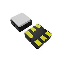 Bộ Lọc SMD SAW Bộ Lọc SAW 1880MHZ 6SMD Abracon ABSNS6A7-368M02CM