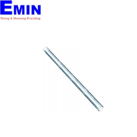 1个“ X 24”塑料滑动轴承AMS 425.04