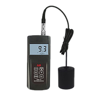 Amittari AWM-116 Whiteness Meter (0~120)