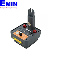 Thiết bị phát hiện điện áp cao VICTOR 91 (380V~500KV)