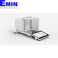 Cân vi lượng RADWAG XA 53.5Y.M.A (53g, 0,1mg)