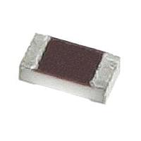 Điện trở nhiệt NTC