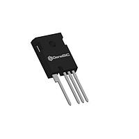 GeneSiC G2R50MT33K SiC MOSFET 3300V 50mohm TO-247-4 G2R SiC MOSFET