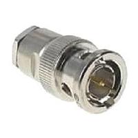 Amphenol RF 031-71003 ຕົວເຊື່ອມ BNC ASSY