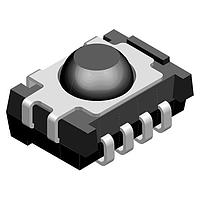 Vishay General Semiconductor TSOP96536TR IRレシーバー IRレシーバー、パンヘッド、AGC5、36KHZ