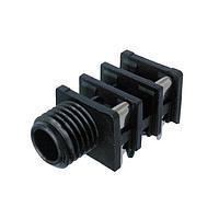 NEUTRIK NRJ4HF-1 Phone Connectors W/CHASSIS GROUND