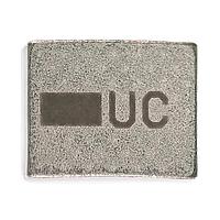 Mini-Circuits BFCQ-2872+ Bandpass LTCC Band Pass Filter, 27500 - 30000 MHz, 50 Ohm