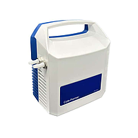 Bơm chân không Cole parmer VPS-200 (0.31 cfm; 230VAC)