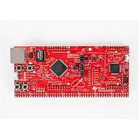 Bộ Đánh Giá Tiva TM4C129E CCLP Texas Instruments EK-TM4C129EXL