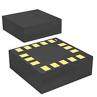 TDK InvenSense ICM-20602 IMUs - Inertial Measurement Units Low-Power, High-Performance 6-Axis MEMS MotionTracking Device in 3x3mm Package