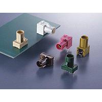 Đầu nối ô tô JAE Electronics MX35E01NP1