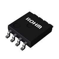 Bộ So Sánh Tương Tự Đôi +/-18V/36V 8 Chân ROHM Semiconductor LM393ST