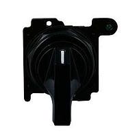 Công tắc chuyển mạch Eaton E34VMBL7-Y1