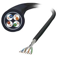 PHOENIX CONTACT 1423514 Networking NBC-100,0-94S