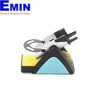 WELLER WSR 204 Safety Rest