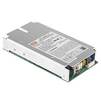 MEAN WELL NTS-250P-224 DC-ACパワーインバーター 250W 230VAC 24V 13A DC-ACパワーインバーター