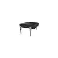 Micro Commercial Components (MCC) DB105-BP Single Phase Bridge 1.0A 600V