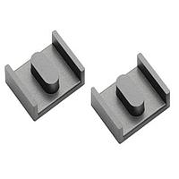 Lõi Biến Áp Ferrite 3680n 25% Mn-Zn PC95 TDK PC95EL15.5X5.8-Z
