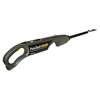 Máy kiểm tra độ kín bề mặt lớp phủ DEFELSKO HHD C (43 cm, 0.5 – 30 kV)