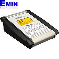 Máy đo pH/mV/nhiệt độ SI ANALYTICS LAB 845 (0~14 pH)