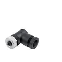 Weidmuller 1467690000 Sensor Cables / Actuator Cables SAIBW-5/11-1.5