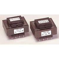 Máy biến áp chuỗi quốc tế 50\60 Hz, Máy biến áp dạng lá thép xếp lớp Bel Signal Transformer 14A-56-28