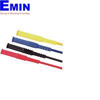 Bộ dây đo UNI-T UT-L32