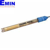 Cảm biến PH SENSOREX SG200RIT (0~14 PH, chất liệu thủy tinh)