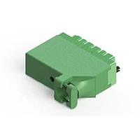 EDAC 516-056-500-212 Connectors Rack & Panel Connector