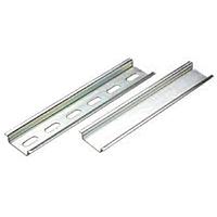 Dụng cụ & phụ kiện đầu cuối