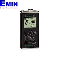 Dakota PZX1-DL 精密测厚仪