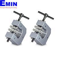 Thiết bị kẹp đo lực căng Sauter AD 0050 (5000N, 30mm)